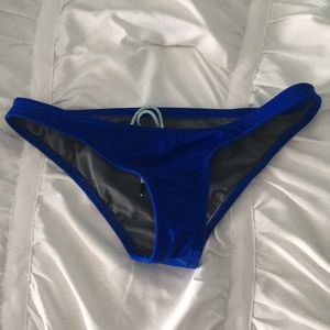 Jolyn Medium Europe Swim Bottoms